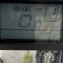electric bicycle Image 3