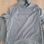 womens tracksuit Image 3
