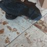 Mackey Nubuck Jodphur boots Image 4