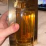 Maison asrar perfume Image 2