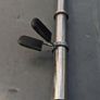 Barbell Image 5