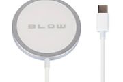 New 15W Wireless Induction Fast Quick Charge QI Phone Charger Stand 2A 5V #1513