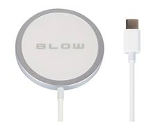 New 15W Wireless Induction Fast Quick Charge QI Phone Charger Stand 2A 5V #1513