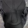 bib shorts Image 2