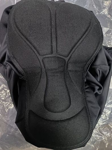 bib shorts