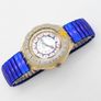 Vintage Swiss Watch Swatch Scuba 1990s Image 5