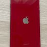 Iphone se2 64G / simfree Image 3