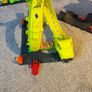 Hot Wheels Playset collection Image 6