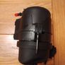 JLR Landrover Jaguar Fuel filter Image 4