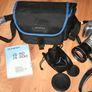 Olympus IS-500, 28-120 Intelligent Twin Flash Image 4