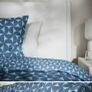 Ikea Bed Frame Image 2