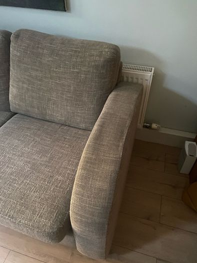 sofa