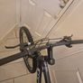 bike Image 3