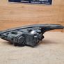 Hyundai santafe 2012-16 headlight Image 3
