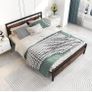 King Bed Image 2