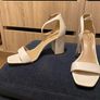Bridal Heels Image 3