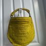 Jimmy Choo studded suede and leather hobo Image 2