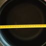 Casserole/Cast Iron Pot Image 2