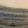 Tommy Hilfiger T-shirt (age 4) Image 2