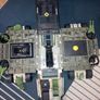 vintage GI Joe The General Image 2
