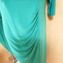 Women's Dress REDUCED Per Una Mark's and Spencer Size 18 Image 2