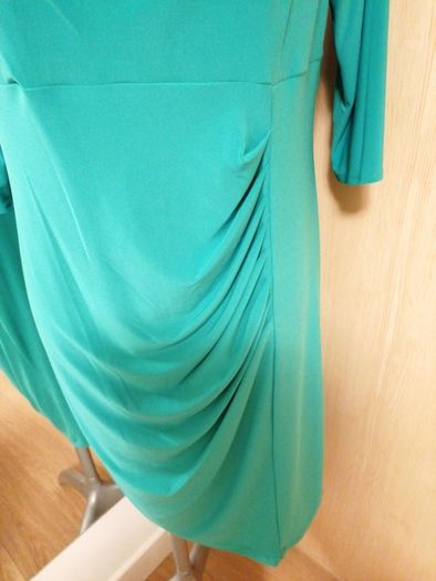 Women's Dress REDUCED Per Una Mark's and Spencer Size 18