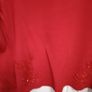 Blouse Savida Image 2