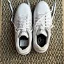 Golf Shoes - Nike Victory Pro 4 Image 5