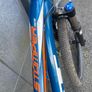 Gt Mtb 26" Image 3