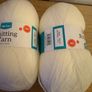 wool job lot Image 4
