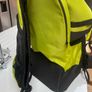 Toddler hiking backpack Image 8