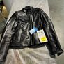 Dainese Nikita Ladies leathers Image 7