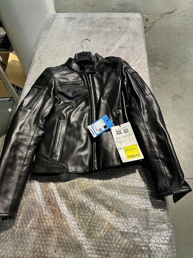 Dainese Nikita Ladies leathers