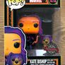 Funko Marvel Television: Blacklight Bundle (4 Pops!) Image 10