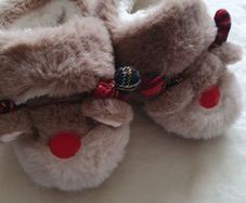 baby shoes unisex