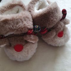 baby shoes unisex