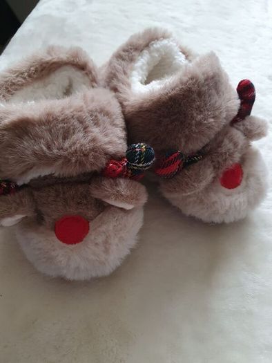 baby shoes unisex