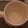 arklow pottery gravy boat/ milk jug, tub 3 Image 3