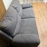 Recliner Sofa Image 2