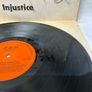 Smash Internment Live Recording in Long Kesh 1972 LP Rare Irish History Image 6