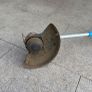 Strimmer Image 2