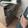 washing machine Image 4