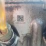 Cylinder Head JX TD Image 3