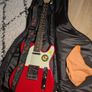 electric guitar Image 3
