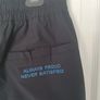 Mens Teen Boys Hoodrich OG Trek Cargo Pants Size Small Original price 50 Image 5