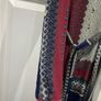 Quiz tunica dress size 12 Image 3