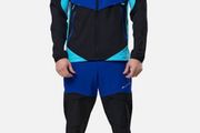 Monterrain tracksuit