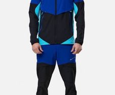 Monterrain tracksuit