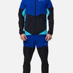 Monterrain tracksuit
