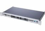Behringer EPQ304 (Grade B)